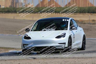 media/Sep-16-2023-Speed Ventures (Sat) [[87689546bd]]/Tesla Corsa B/Session 2 (Outside Grapevine)/